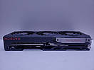 Відеокарта Sapphire Pulse RX 6800 16GB (16GB, GDDR6, 256 BIT, PCI-E 4.0, Б/у), фото 5