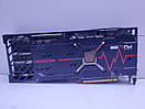 Відеокарта Sapphire Pulse RX 6800 16GB (16GB, GDDR6, 256 BIT, PCI-E 4.0, Б/у), фото 8