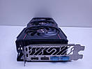 Відеокарта Sapphire Pulse RX 6800 16GB (16GB, GDDR6, 256 BIT, PCI-E 4.0, Б/у), фото 6