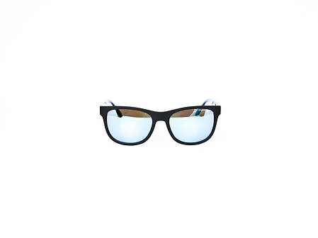 Окуляри солнцезахисні чоловічі Armani Exchange AX4103S 807825 оригинал, фото 1