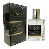 Парфюм Lalique Encre Noire - ОАЭ Tester 58ml FG, код: 8258003