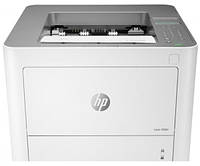 Принтер HP Laser 408dn (7UQ75A) FE, код: 7928045
