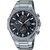 Часы CASIO EDIFICE EQB-1100D-1AER z116-2024