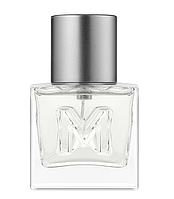 Оригинал Mexx Simply For Him 50 ml TESTER туалетная вода