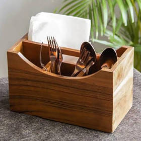 Підставка "Залата"