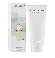 Крем для тела Body Care Trawenmoor 200 мл GG, код: 8153428