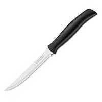 Нож для стейка TRAMONTINA ATHUS, 127 мм, 12 шт (6186958) EV, код: 1862172