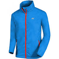 Куртка Mac In A Sac Origin Adult Electric Blue XXXL (1026-Y ELEBLU XXXL) ES, код: 7608053