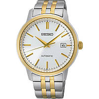 Часы SEIKO CS Dress SRPH92K1 BK, код: 8321364