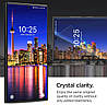 Захисна плівка Spigen для Samsung Galaxy S24 Ultra - Neo Flex (2 шт), Clear (AFL07494), фото 8