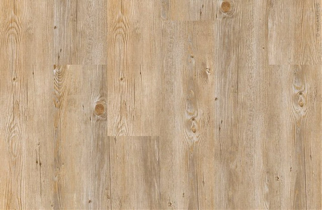 Alaska Oak Гідрокорк