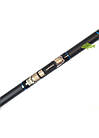 Вудилище під боковий кивок Feima FORCE BOLO 5.0м 50-140гр (4063), (карбон IM12, кільця серії «K»), фото 7