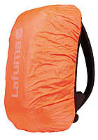Накидка на рюкзак Lafuma Rain Cover S (1046-LFS6140 4339) QT, код: 7412465