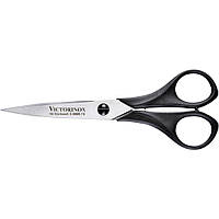 Ножиці Victorinox Household And Hobby 160 мм (8.0986.16) FS, код: 2553952