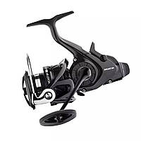 Котушка Daiwa 20 Black Widow BR LT 5000-C (2202013 20004704) PP, код: 7717412