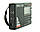 Tecsun PL-330 DSP всехвильовий радіоприймач УКХ/FM/LW/MW/SW/SSB, (USB Type-C), фото 3