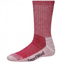 Носки Smart Wool Wms Hike Light Crew L Persian Red (1033-SW SW293.526-L) GG, код: 6500644