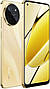 Смартфон Realme 11 4G 8/256GB NFC (Gold) Global, фото 3