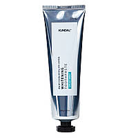 Зубна паста Pure Refreshing Whitening Toothpaste Spear Mint Kundal 150 г NL, код: 8254625