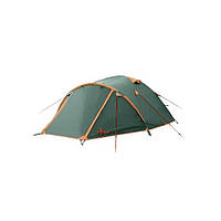 Трехместная палатка Totem Indi 3 TTT-018 SC, код: 7927581