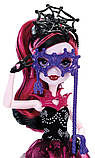 Лялька Monster High Дракулаура Пригоди в Фотобудку (DNX32), фото 5