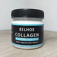 Увлажняющий крем для лица Collagen EELHOE 150 г