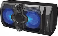 Уценка! Портативная колонка Rebeltec Soundbox 480