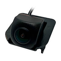Штатная камера заднего вида TORSSEN HC440-MC108AHD GT, код: 7726908
