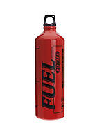 Емкость для топлива Laken Fuel bottle 1,5 L (1004-1915-R) GR, код: 7707757