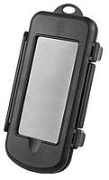 Сумка чехол M-Wave для смартфона Пластик Черный (A-sp-0130) TR, код: 7926638