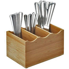 Підставка "Терера"