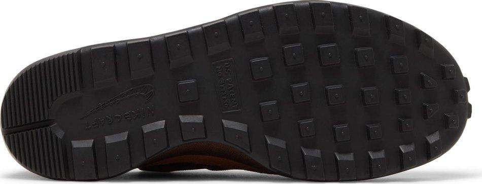 Nike 97 semelle tn deals