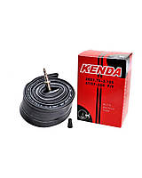 Камера Kenda 26 1,75*2,125 FV 35мм (O-D-0041) OS, код: 6507499