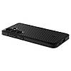 Чохол Spigen для Samsung Galaxy S24 - Core Armor, Matte Black (ACS07208), фото 10