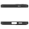 Чохол Spigen для Samsung Galaxy S24 - Core Armor, Matte Black (ACS07208), фото 11
