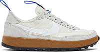 Кроссовки Nike Craft x Tom Sachs General Purpose Shoe 'Studio' DA6672-200