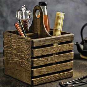 Підставка "Камбія"