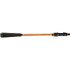 Вудлище фідерне Daiwa Aqualite XH Feeder 3.90m 180g 2 квівертипи, фото 4