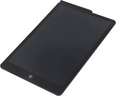 Планшет графічний Psheko Writing Tablet 16 Black (050642) SP, код: 8404426