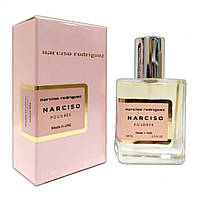 Narciso Rodriguez Narciso Poudree — ОАЕ Tester 58ml MP, код: 8266016