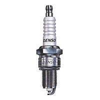 Свеча зажигания Denso W20EP-U (3043) SX, код: 6724371