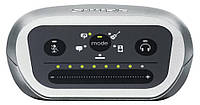 Аудиоинтерфейс Shure MVI PP, код: 6557098