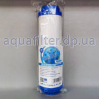 Комбинированный картридж Aquafilter FCCBKDF2