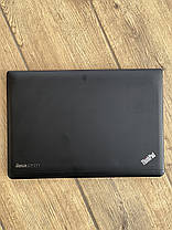 Ноутбук Lenovo ThinkPad E430 - 14" HD + | i3 2350M| RAM 8GB| SSD 120GB| intel HD, фото 2