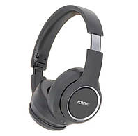 Навушники бездротові з шумозаглушенням FONENG Headset BL50 IN, код: 8179448