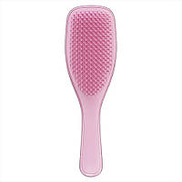 Щетка для волос Tangle Teezer The Wet Detangler розовый GG, код: 8290234