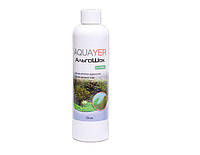 Aquayer АльгоШок 250 мл против нитчатых водорослей и цветения воды IN, код: 6536963