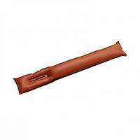 Герметичная подкладка в автомобиль Canine Covers SC-63 (коричневый) - пара NB, код: 7850797