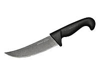 Кухонный разделочный нож 161 мм Samura Sultan Pro Stonewash (SUP-0086B) EV, код: 8179287