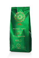 Кофе растворимый ароматизированный SOL Лесной орех 500 г UN, код: 8104189